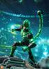 GV05 Venom SpiderMan Miles Morales Gwen Spider-Ham Doctor Octopus Mysterio Scorpion Action Figure  Toy