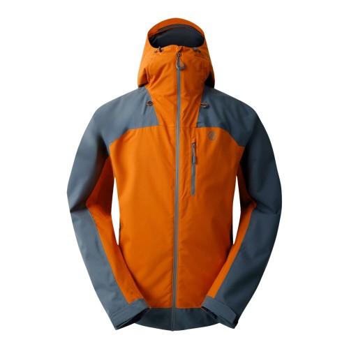 Dare 2B Men's Torrek II Ski Jacket
