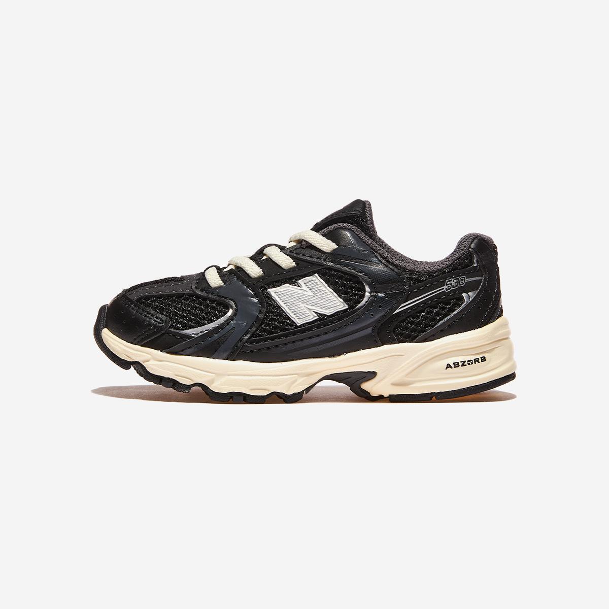 

[New Balance] IZ530BMA, IZ530BMA, 1010111777, Popular Korean Shoes 130