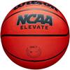 Wilson NCAA Elevate Basketball