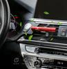 IJOPV1 Automotive Aromatherapy Stick Freshener Trim Accessories For Alfa Romeo 159 156 147 Mito Giulia Giulietta