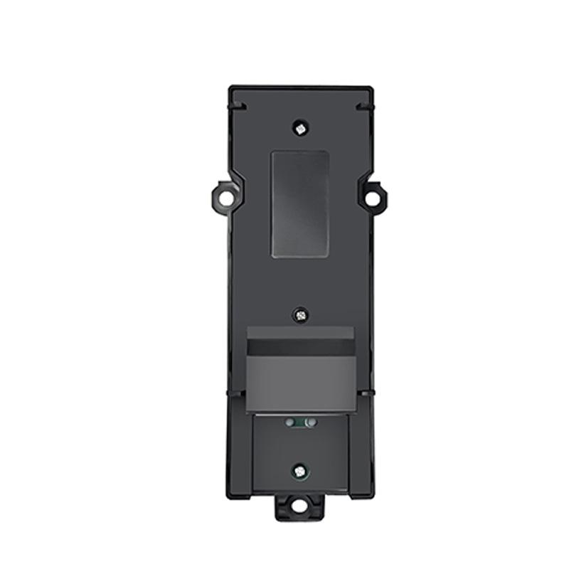 Toyota Corolla Electric Window Control Assembly 84040-02330/84040-0E180. Electric