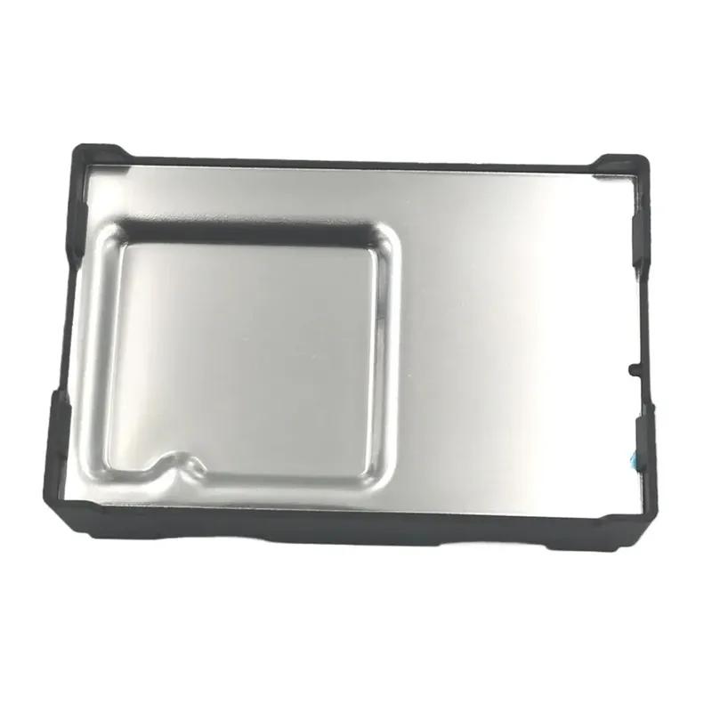 68395074AA Transfer Case Control Module For Jeep Grand Cherokee For Dodge Durango 5150732AE 05150732AE