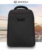 Plecak R-PTY-06-2102 Black