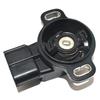 Throttle Position Sensor For Chevrolet Geo Metro Pontiac Firefly  Suzuki Swift