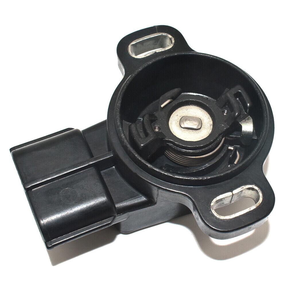 Throttle Position Sensor For Chevrolet Geo Metro Pontiac Firefly  Suzuki Swift