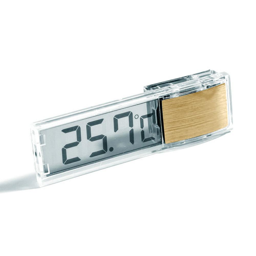 

Аквариумный термометр электронный ЖК-цифровой измеритель температуры аквариума измеритель температуры аквариума аксессуары для аквариума