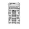 Huawei AirEngine 5762-13W WiFi 6 Panel AP (CN Version)
