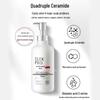 Sunsilk Hydrating & Repair Shampoo