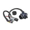 For 2011-2020 Dodge Journey 2.4L 3.6L V6 New Vehicle Original Rear View Backup Parking Camera 56054158AB 56054158AG