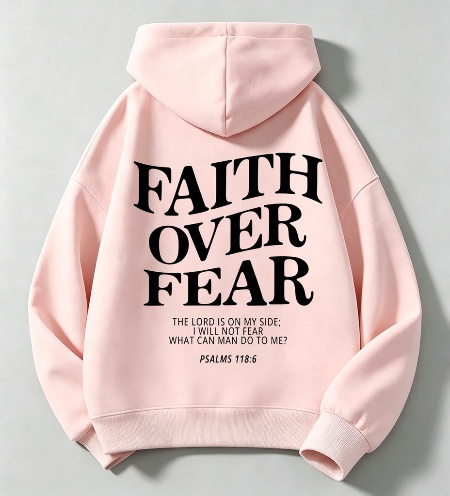 Best-selling American Retro Classic Art Letter Print Casual Boys' and Girls' Long-sleeved Hooded Shirt.Children's Pullover Shirt