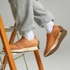 New Balance 327 'Toast Tawny Birch' Sneakers MS327PL