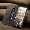 For Samsung Galaxy A53 5G Case Flip Leather Phone Cover For Samsung Galaxy A53 5G Case Luxury Magnetic Flip Wallet Coque