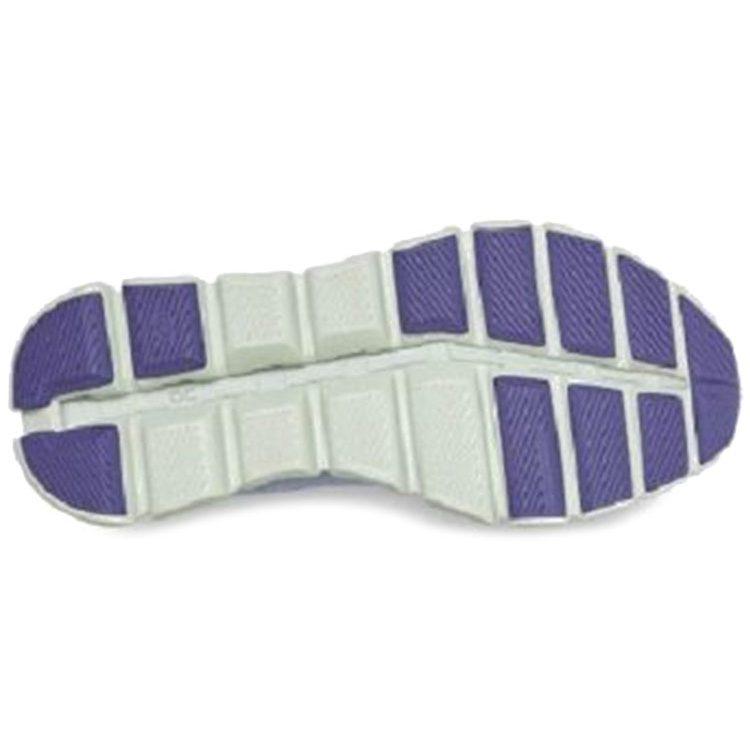 On Running Cloud X Lavender Ice Women's 40.99697