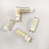 G9 LED Corn Light Bulb, Energy-Saving Halogen Replacement, 220V Low-Voltage, G4 Pin Lamp Beads