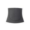 Deutscher Samt Thermischer Taillenstützgürtel