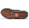 Полуботинки Timberland Motion Access Wp Women