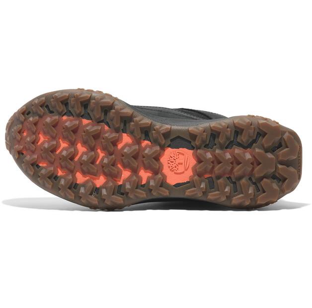 Полуботинки Timberland Motion Access Wp Women