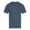 Awdis Unisex Adult T-Shirt