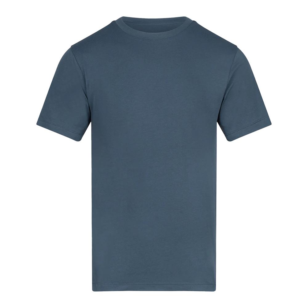 Awdis Unisex Adult T-Shirt