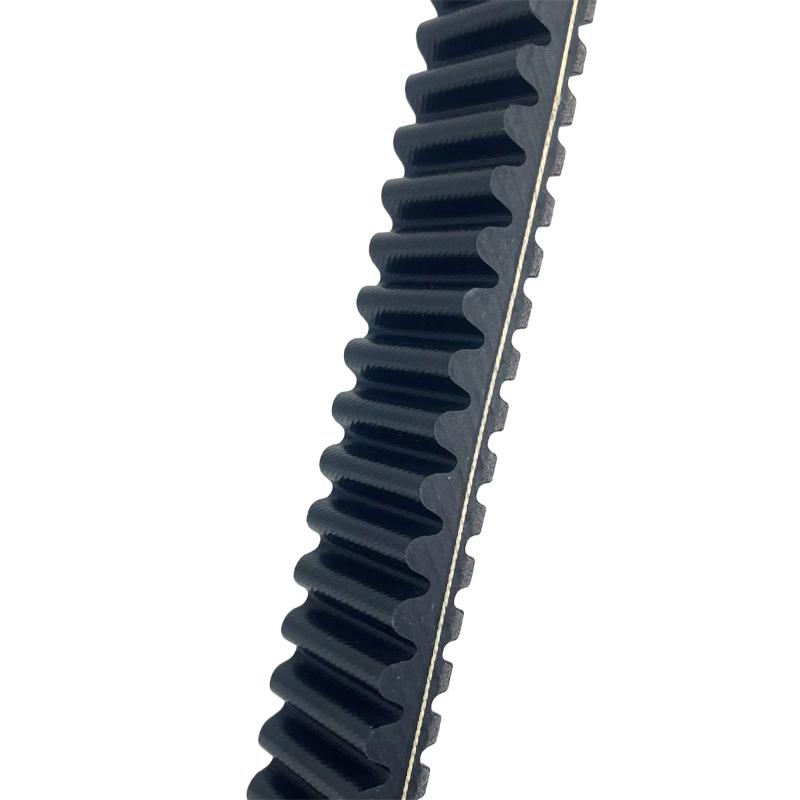 Drive Belt For CFMoto 0180055000 X5 X6 Z6-EX 520L CFORCE CF450 500 550 600 0180-055000-0001 0180-055000-0004 Kevlar 35.9x939