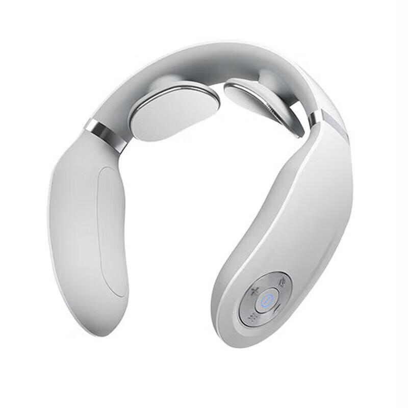 SKG 4998AI Smart Neck Massager