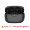 Estojo de Carregamento Para JBL Wave Beam/JBL Vibe Beam - Caixa Carregadora Sem Fio Bluetooth de 600mAh Substituição, Para Porta Tipo-C, Sem Fones de Ouvido