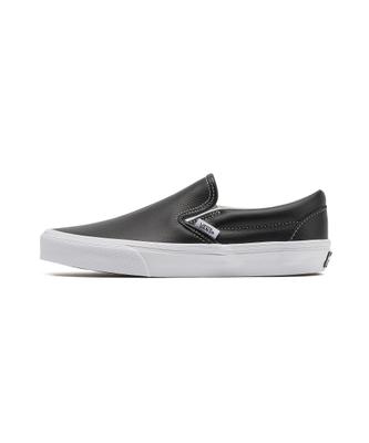 Classic Slip-On VN000CT5BPB1