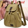 Bolsas femininas – Mochilas