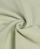 NODU Signature Flower Soft Knit [Green]