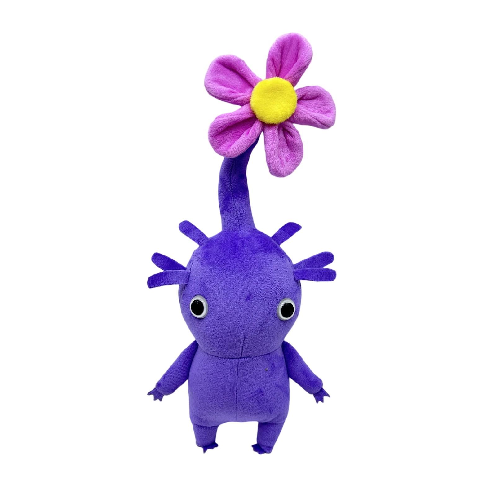 

Плюшевая кукла игрушка подарок мультфильм детская тряпичная кукла кукла One Size