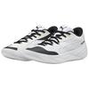 Puma All Pro Nitro 'White Black'