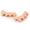 SEBS Five-Toe Separator and Bunion Corrector