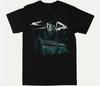 Retro Old Home Staind Band Tee Shirt Classic Mens Black Unisex S-5XL CM462