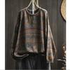 Hauts – Pulls et T-shirts à manches longues