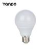 Dimbar LED-globlampa E27 B22 3W 5W 7W 9W Lampa 220V Energisparande
