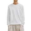 Puma FW25 Sweatshirt Unisex Fleece Lined 693711-65