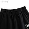 Converse Kids' 2026 Spring Elastic Comfort Jogger Pants
