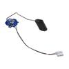 Car Fuel Level Sensor For Kia Magentis Optlma 2.0L 2.7L 2005- 2010 Part Numbers 31110-2G000 94460-2G000 94460-2G500