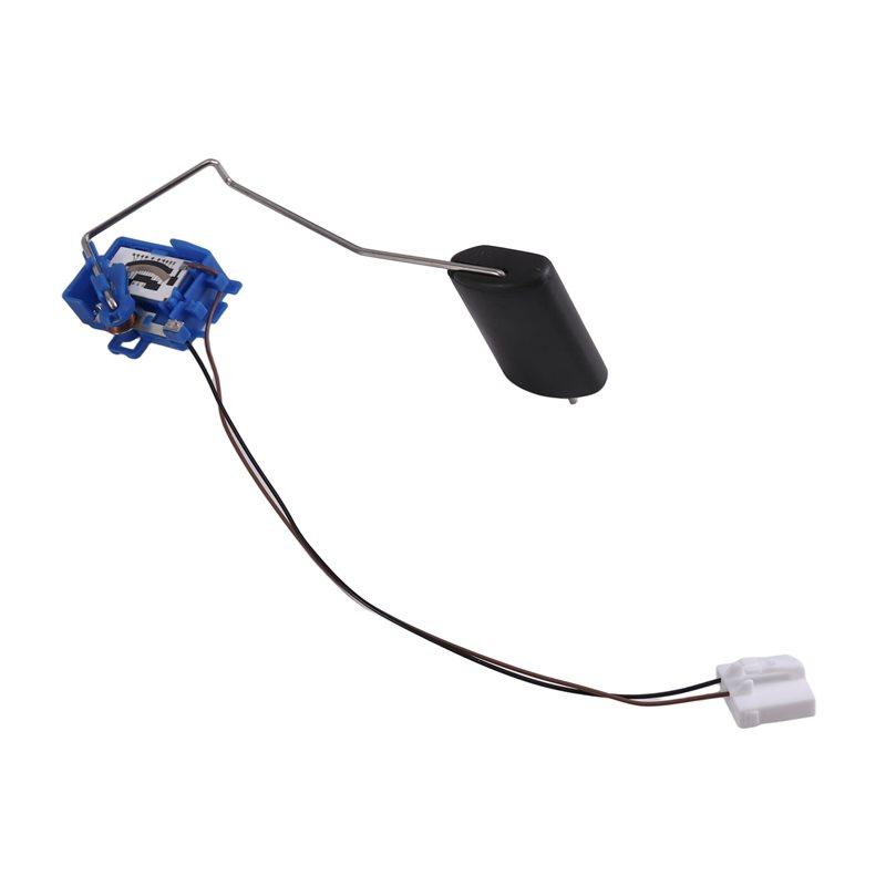 Car Fuel Level Sensor For Kia Magentis Optlma 2.0L 2.7L 2005- 2010 Part Numbers 31110-2G000 94460-2G000 94460-2G500