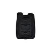 Key Button Rubber for Renault Megane 4