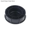 KUGOO Kirin G3 Scooter Plastic Cap for Enhanced Dustproof Rocker Axle Protection.
