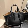 Bolsas femininas – Bolsas shopper