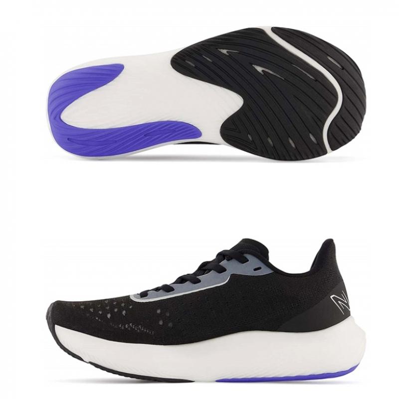 [Boty New Balance] Tenisky New Balance Wfcxmb3