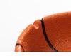 Banyan Anti-Fall Basketball Ashtray: Creative, Trendy, and Fly-Proof for Home or Office