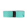 PU Badminton Racket Grips Wrap 2M Fishing Rod Sweatband Badminton Handle Wrap Tape  Outdoor Sports