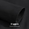 Hodo Men's Business Casual Lapel Jacket