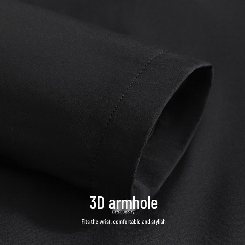Hodo Men's Business Casual Lapel Jacket