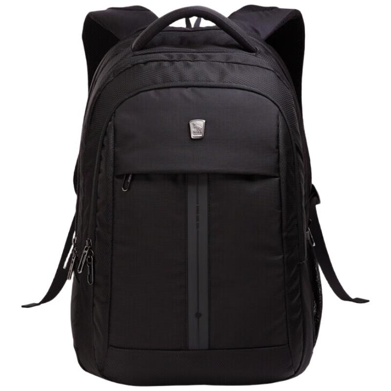 OIWAS 15-inch Business Laptop Backpack
