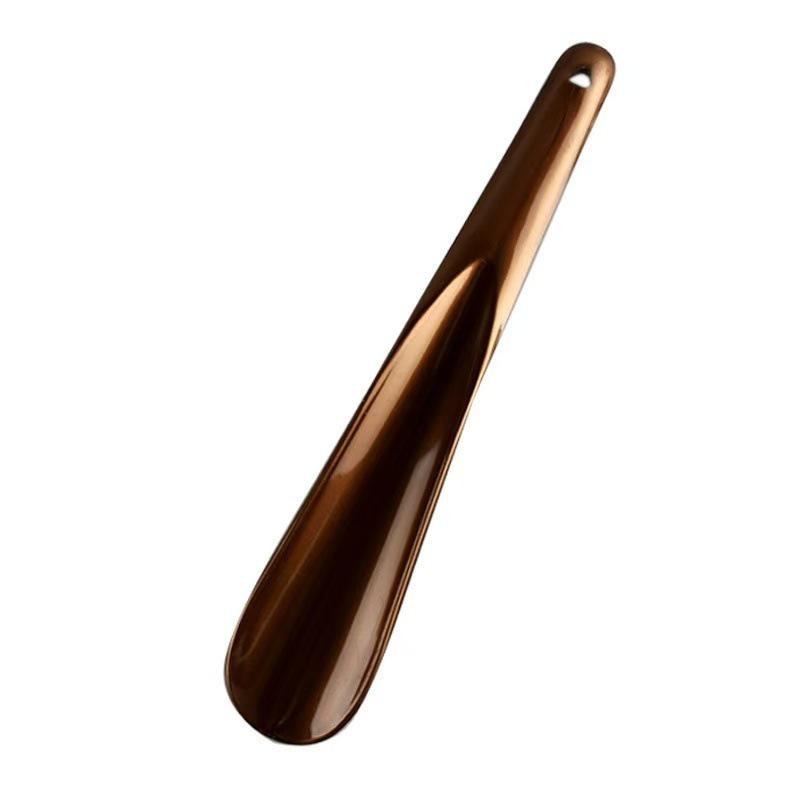 Portable Shoe Lifter - Modern, Creative Shoehorn for Easy Shoe-Wearing